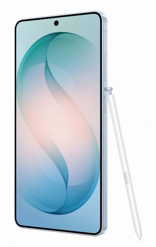 SAMSUNG GALAXY S26 5G 12GB 256GB SKY BLUE SM-S942BDS - Image 9