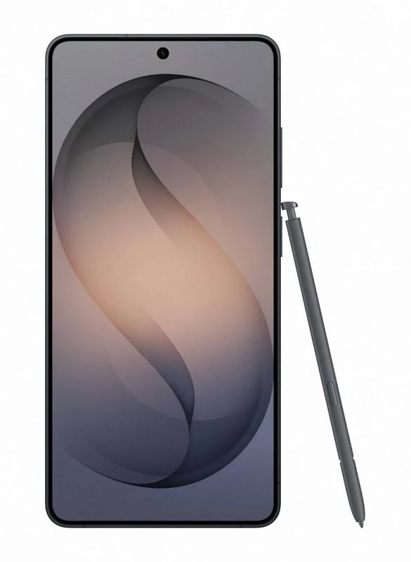 SAMSUNG GALAXY S26 ULTRA 5G 12GB 512GB BLACK SM-S948B/DS - Image 2