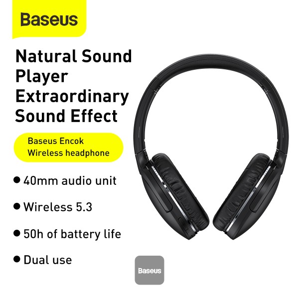 BASEUS MAGNETIC CHARGING DESK LAMP DARK GRAY DGXC-C0G - Image 11