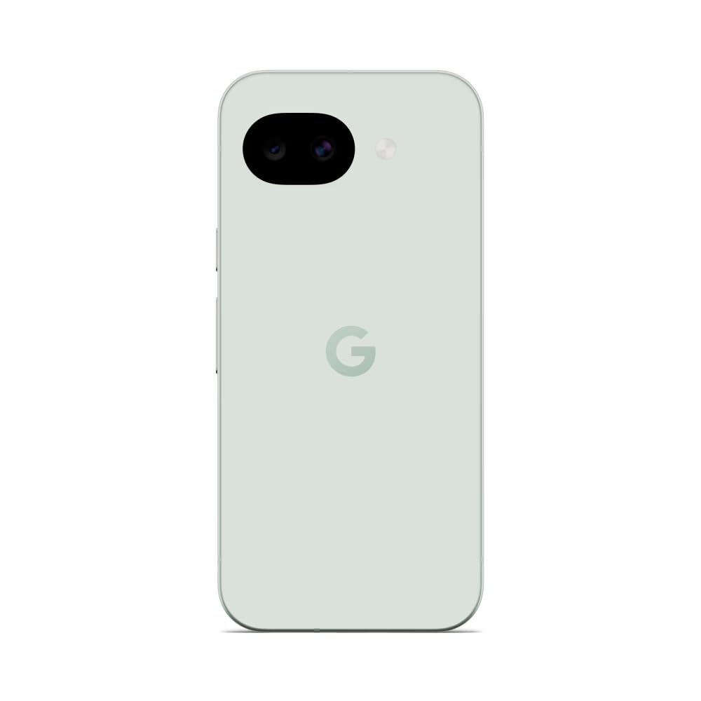 GOOGLE PIXEL 10A 5G 128GB FOG - Image 6