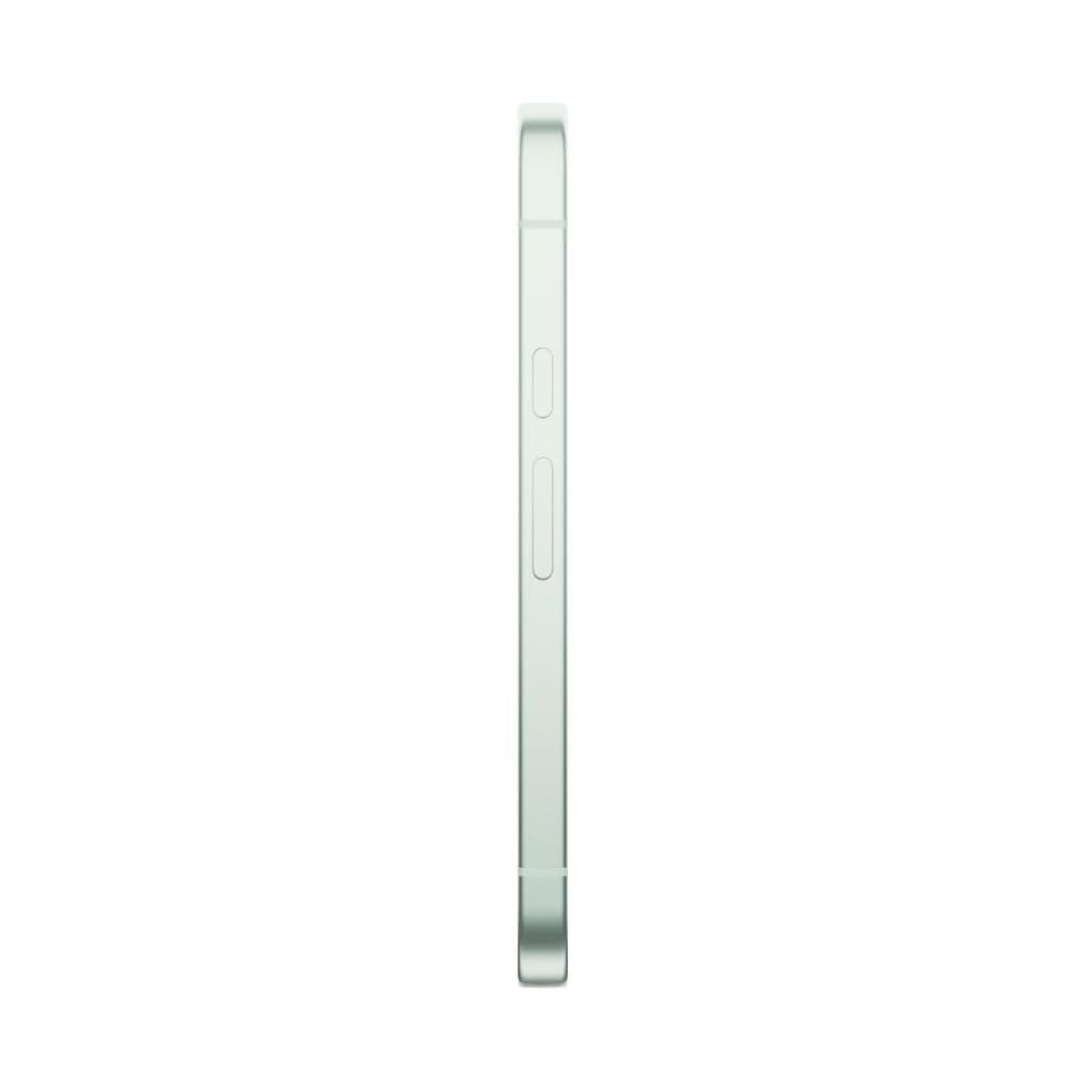 GOOGLE PIXEL 10A 5G 128GB FOG - Image 4