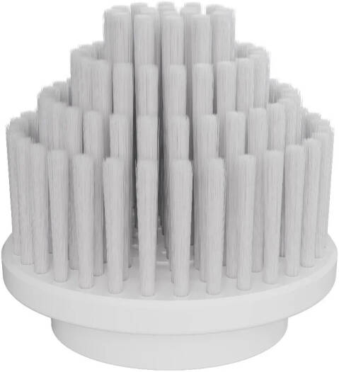 GREEN LION SONIC SPINNER 5 IN 1 ELECTRIC SPIN SCRUBBER WHITE GNSONSCRUBWH - Image 4