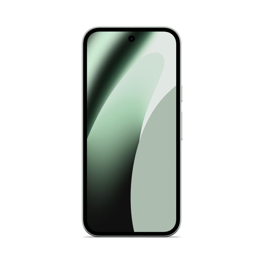 GOOGLE PIXEL 10A 5G 128GB FOG - Image 2
