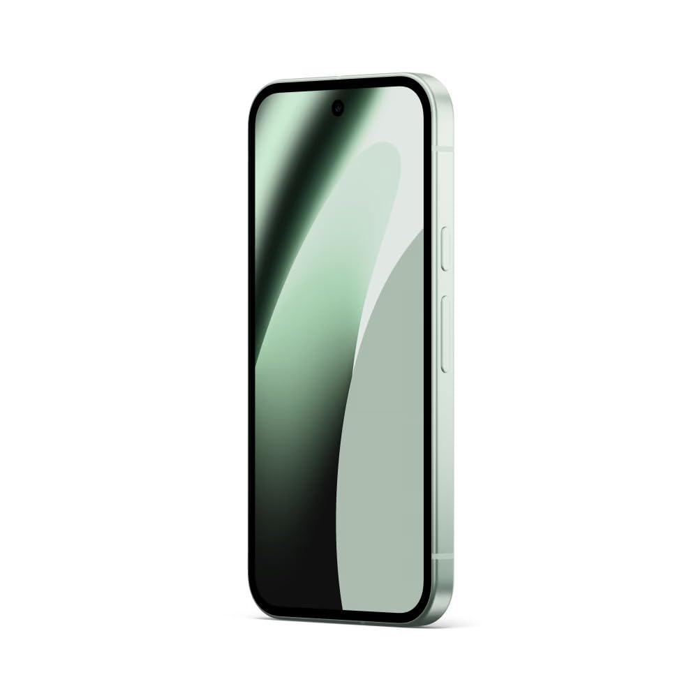 GOOGLE PIXEL 10A 5G 128GB FOG - Image 3