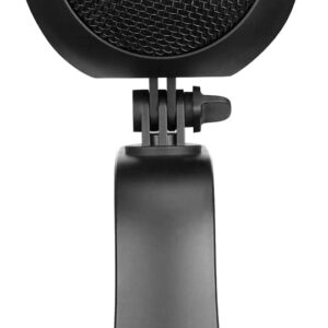 BOYA USB MICROPHONE BY-PM300