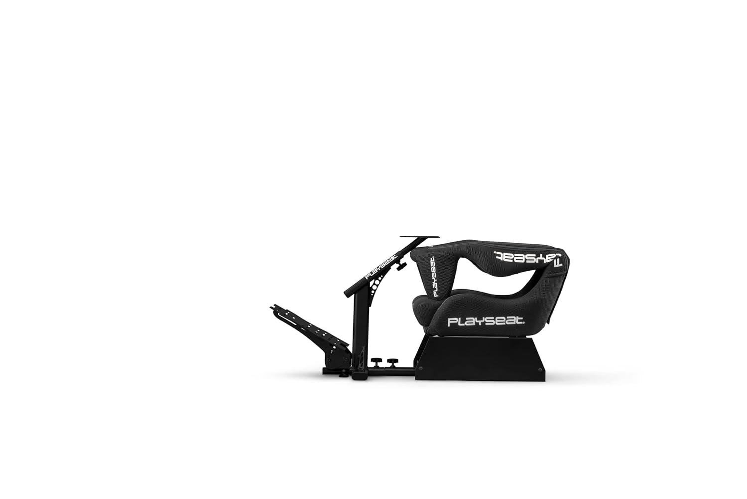 PLAYSEAT EVOLUTION PRO ACTIFIT CHAIR REF 00262 - Image 7