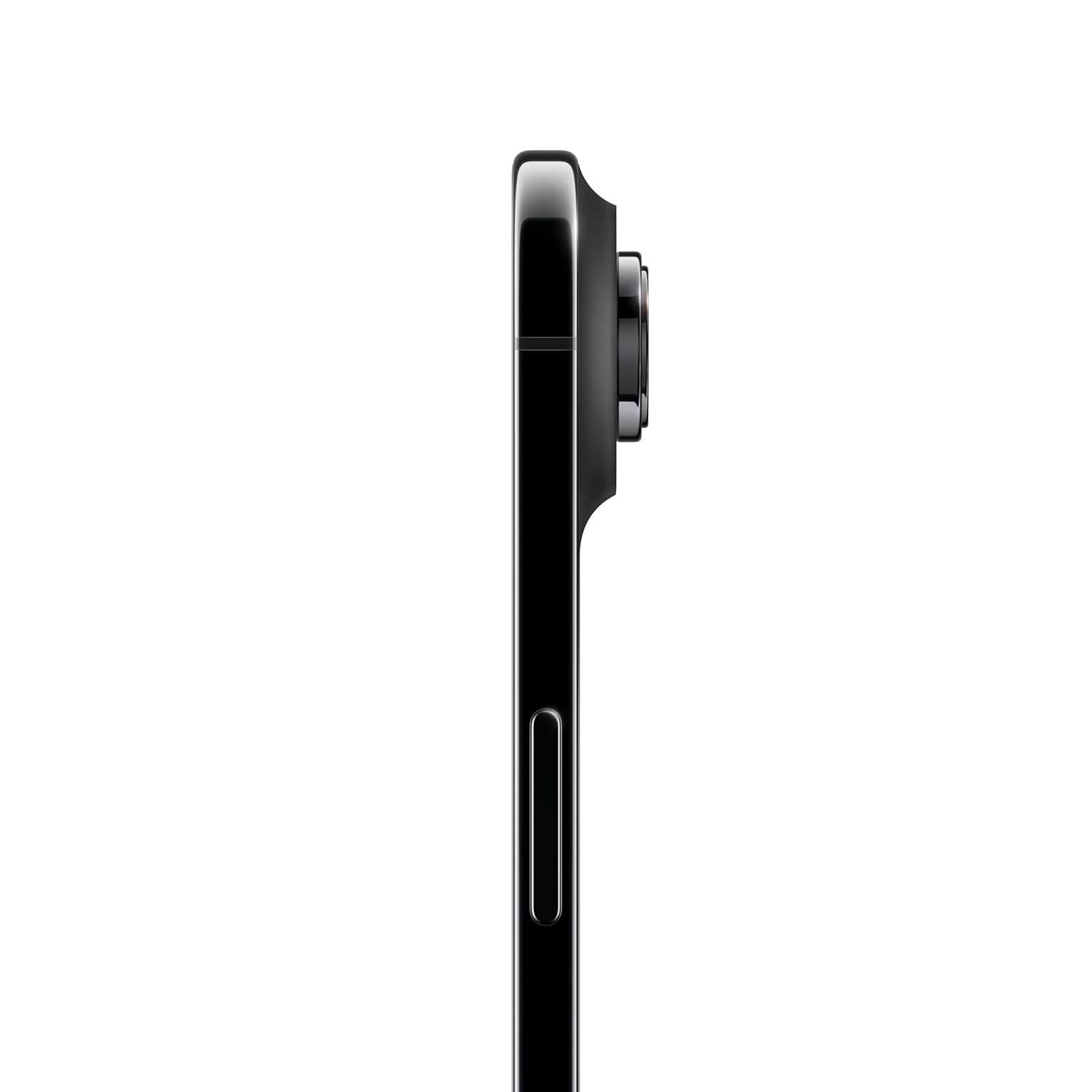 APPLE IPHONE AIR 1TB SPACE BLACK - Image 3