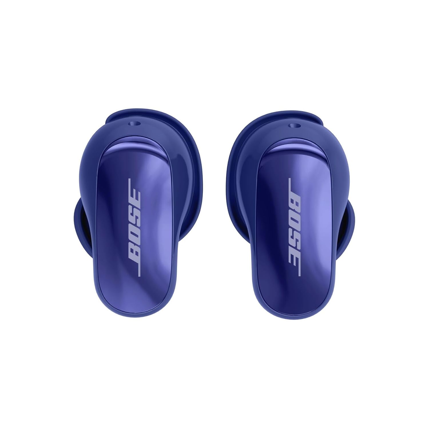 BOSE QUIETCOMFORT ULTRA 2ND GEN EARBUDS NC VIOLET 896637-0050 - Image 5