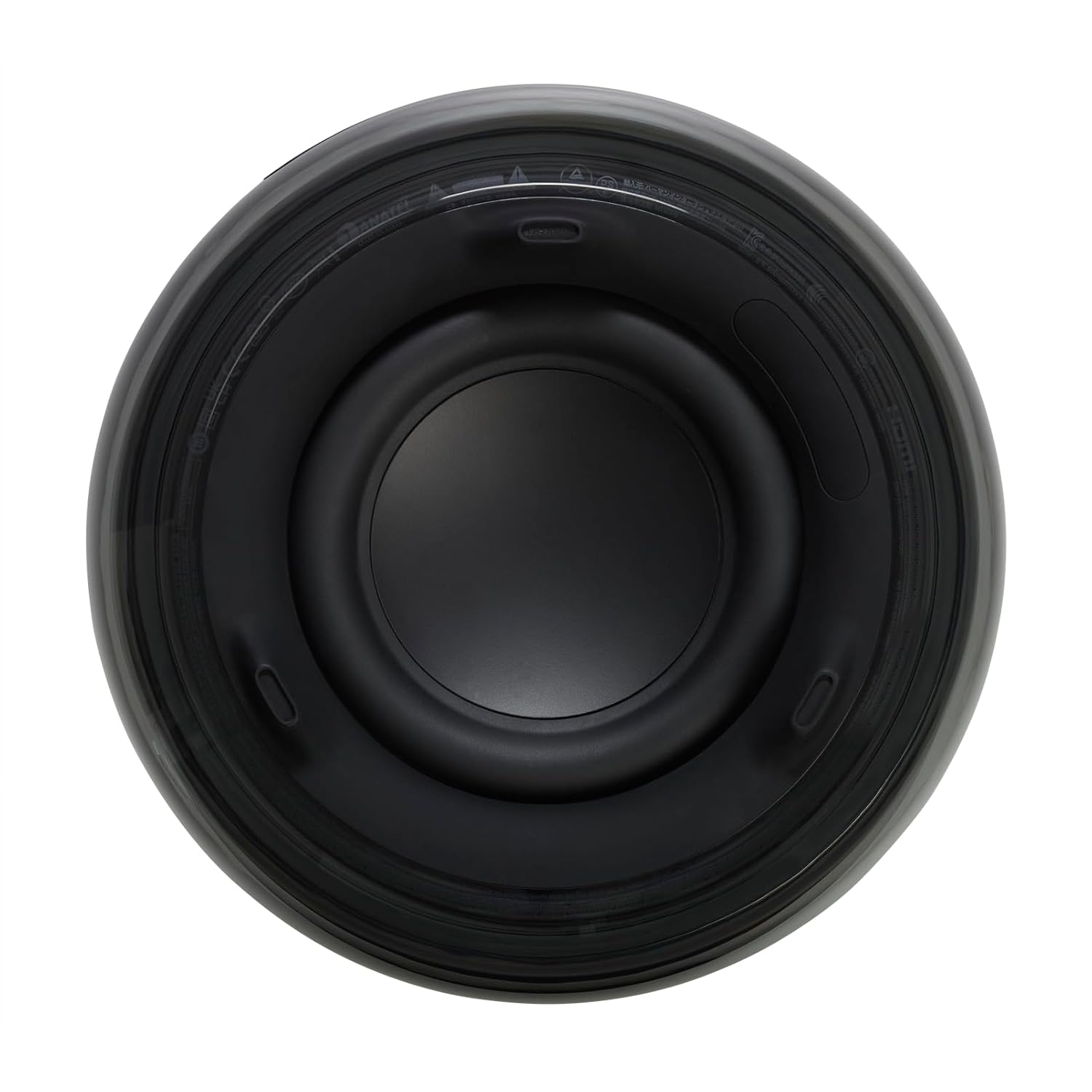 HARMAN KARDON SOUND STICKS 5 BLUETOOTH SPEAKER BLACK - Image 3