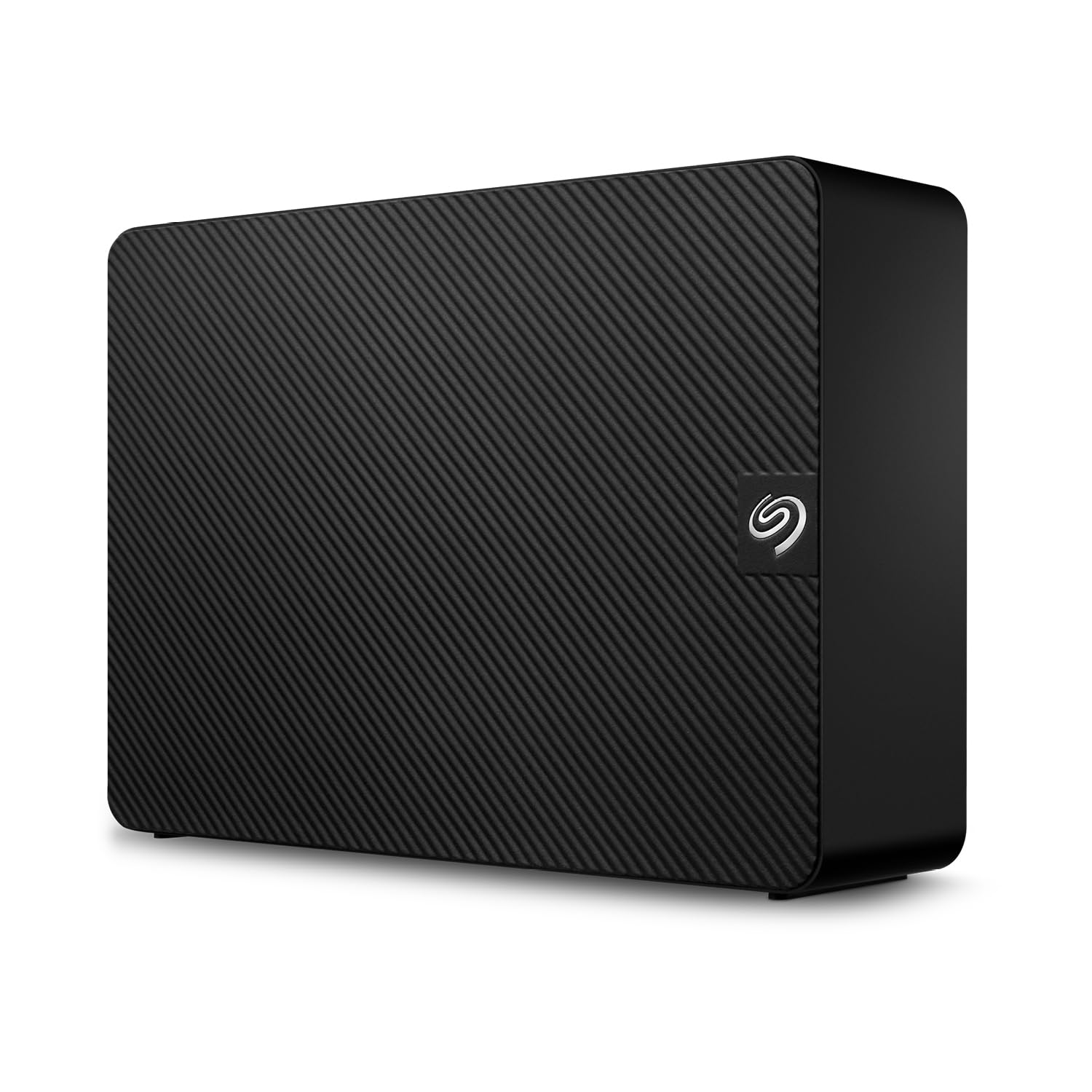 SEAGATE 28TB EXPANSION DESKTOP USB 3.0 EXTERNAL HARD DRIVE STKP28000400 - Image 2