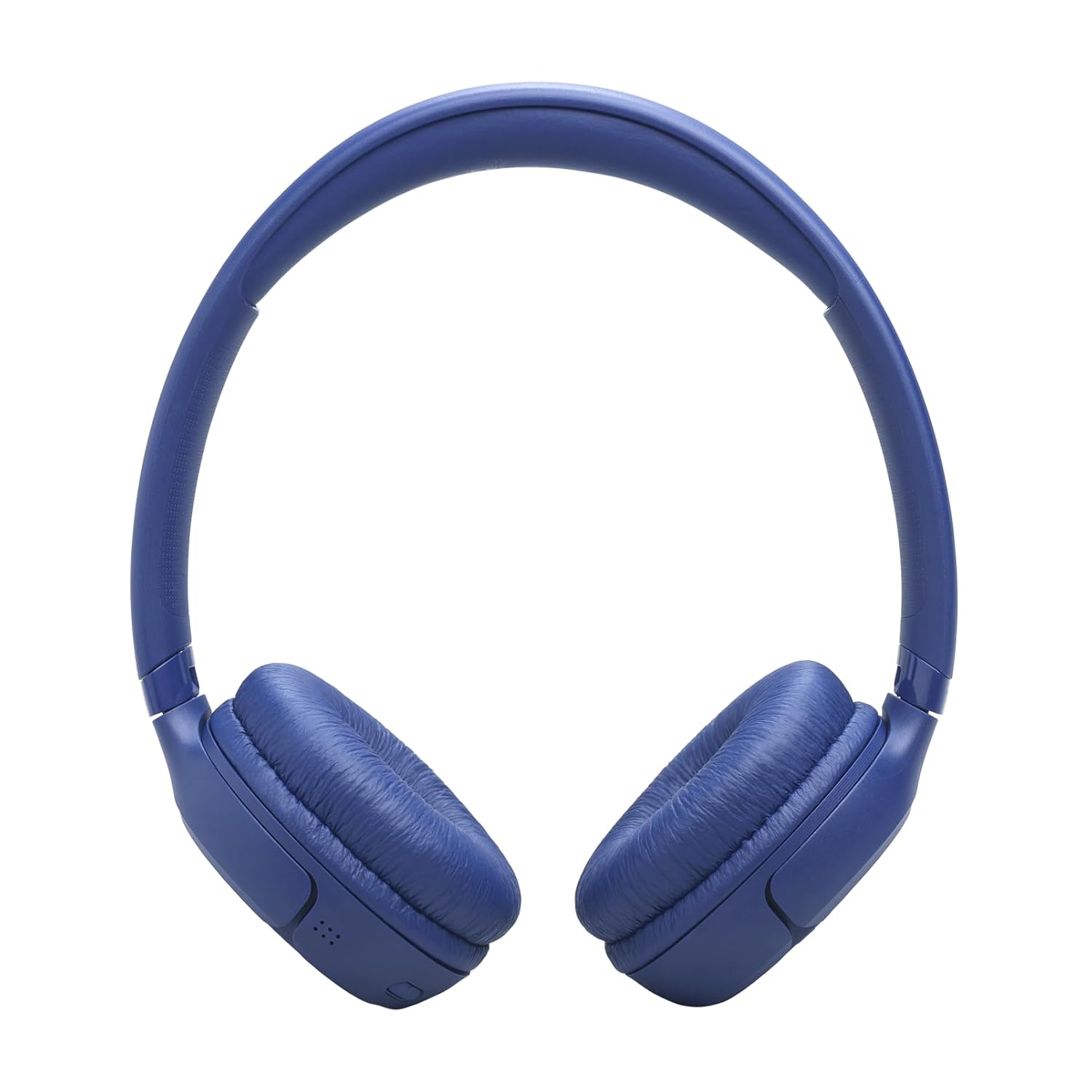 JBL TUNE 530 BLUETOOTH HEADSET BLUE - Image 2