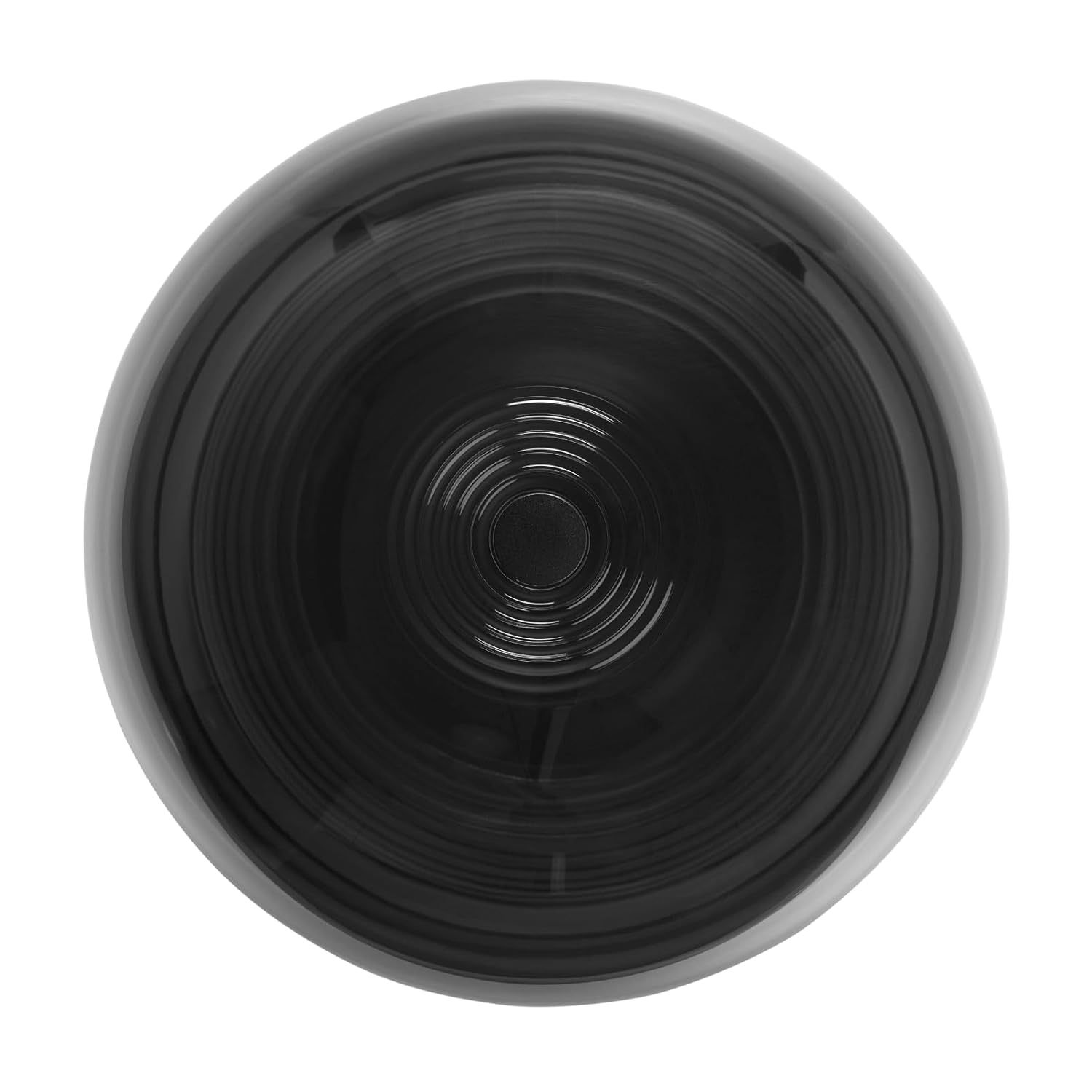 HARMAN KARDON SOUND STICKS 5 BLUETOOTH SPEAKER BLACK - Image 4