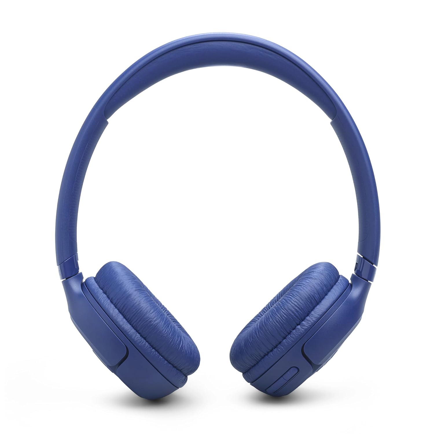 JBL TUNE 530 BLUETOOTH HEADSET BLUE - Image 5