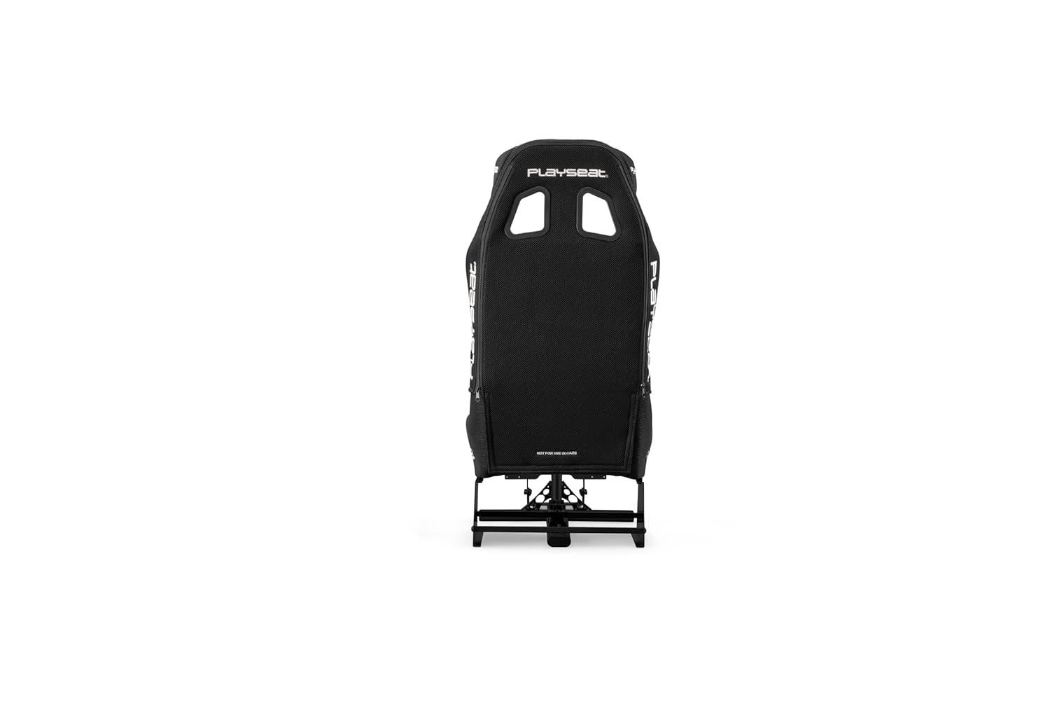 PLAYSEAT EVOLUTION PRO ACTIFIT CHAIR REF 00262 - Image 6