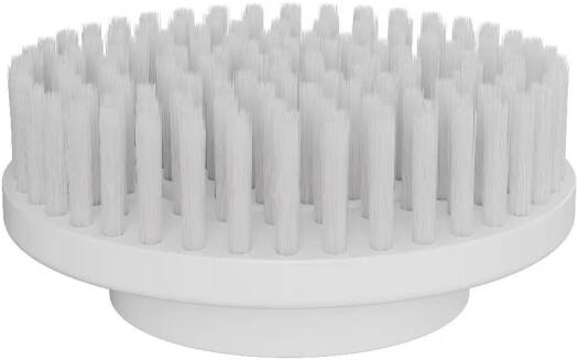 GREEN LION SONIC SPINNER 5 IN 1 ELECTRIC SPIN SCRUBBER WHITE GNSONSCRUBWH - Image 3