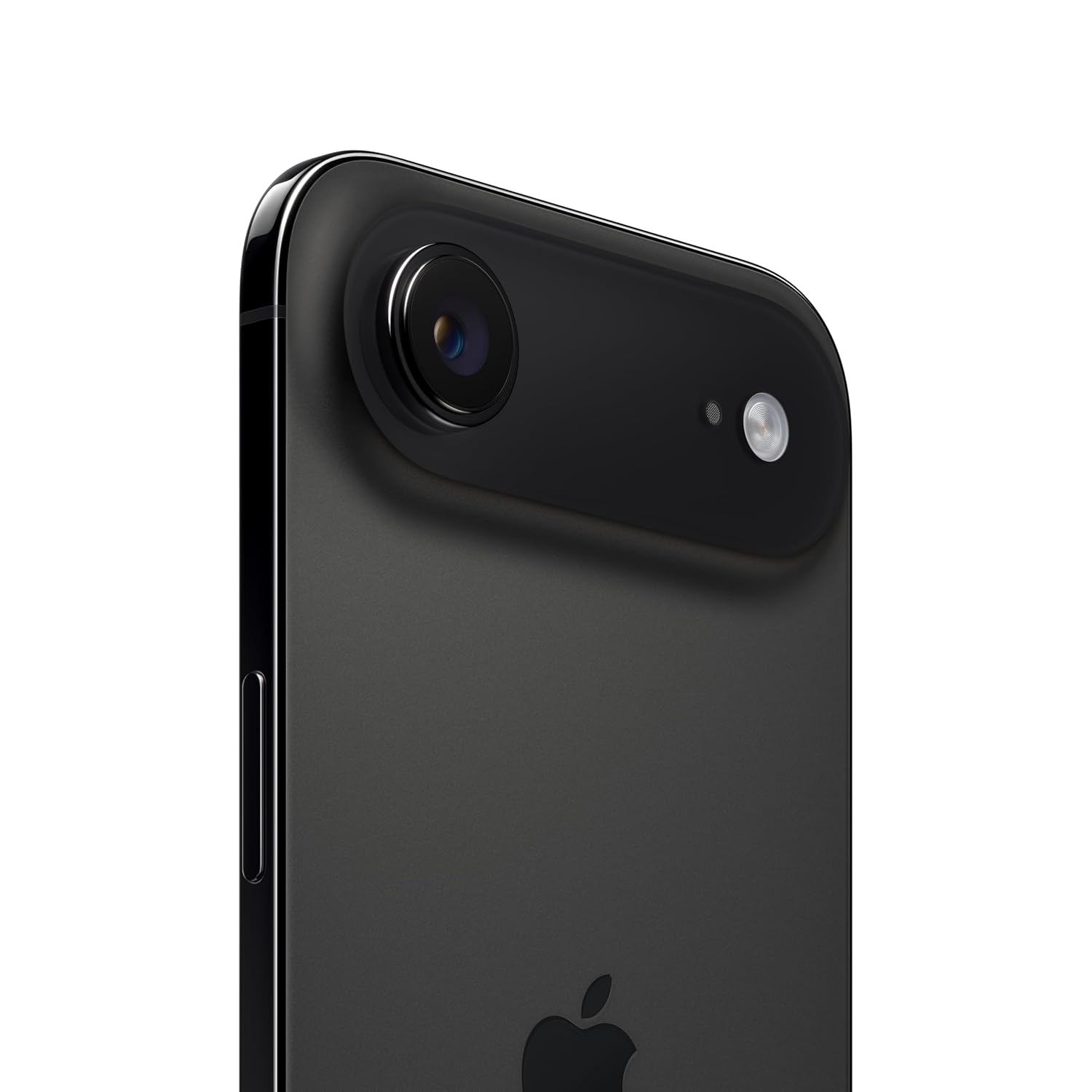 APPLE IPHONE AIR 1TB SPACE BLACK - Image 2