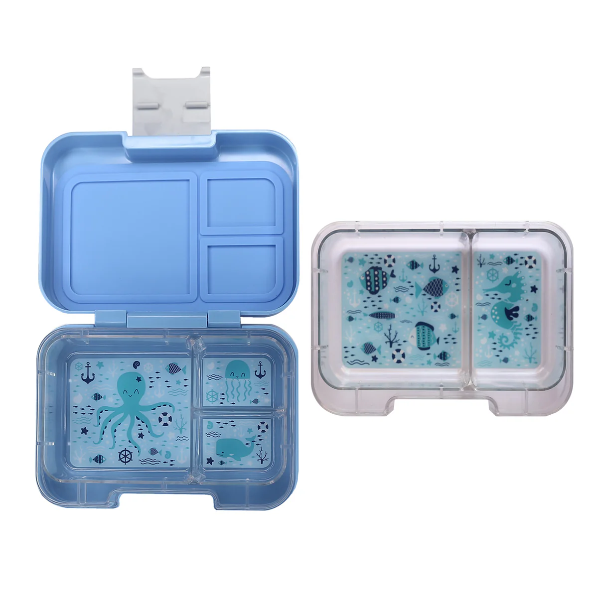 MUNCH BOX MUNCHI AUSTRALIA SKY BLUE - Image 2