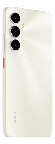 ZTE V80 MAX 4GB-256GB AURELIA GOLD Z2577 - Image 2