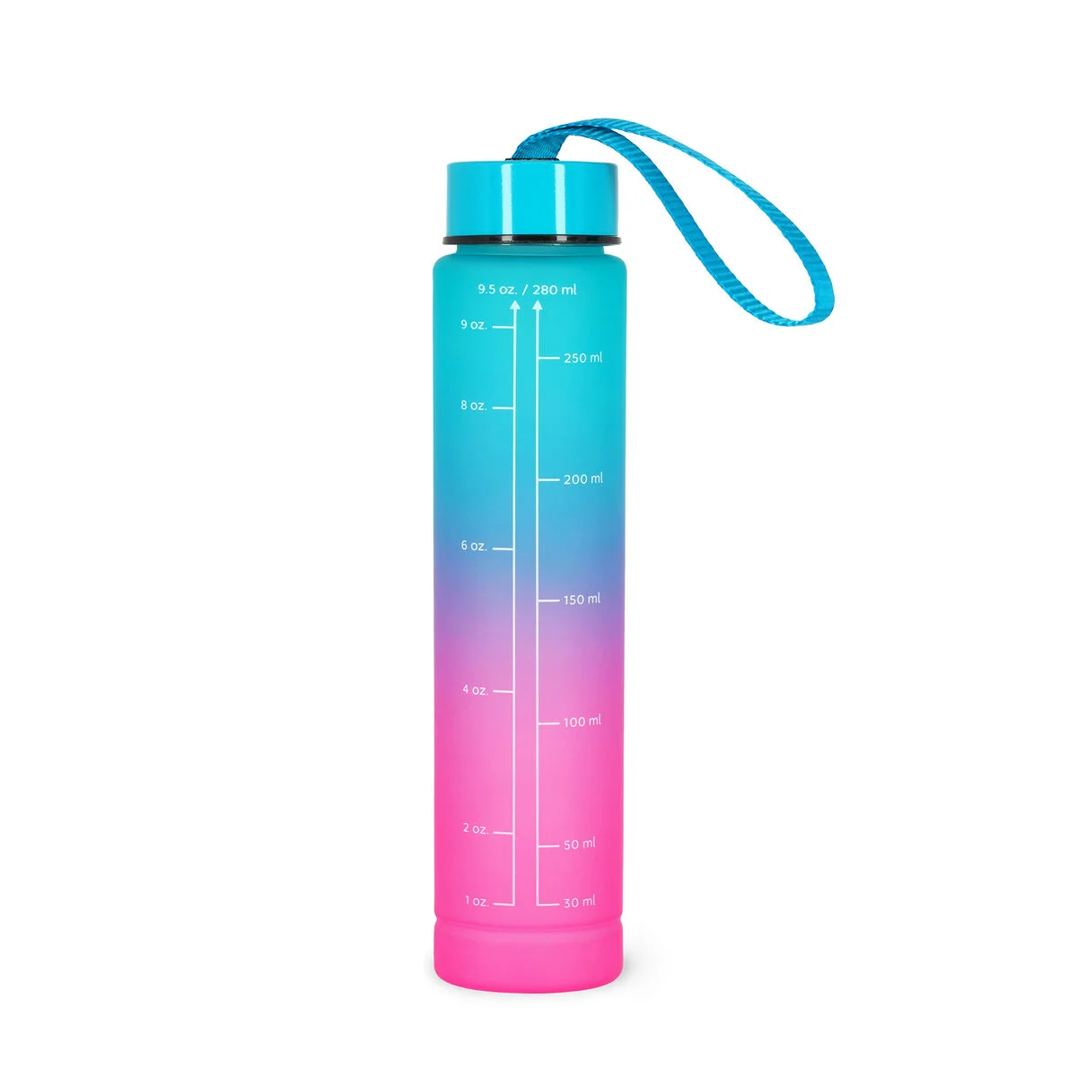 LEGAMI GOAL SUNRISE VIBES BOTTLE 280ML - Image 2