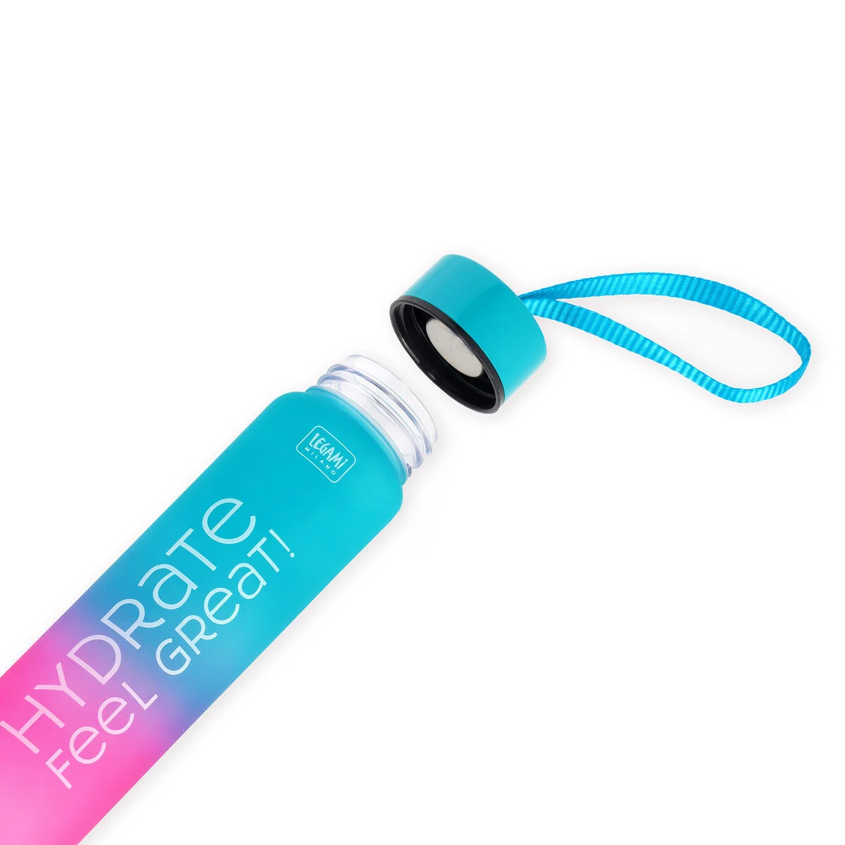 LEGAMI GOAL SUNRISE VIBES BOTTLE 280ML - Image 3