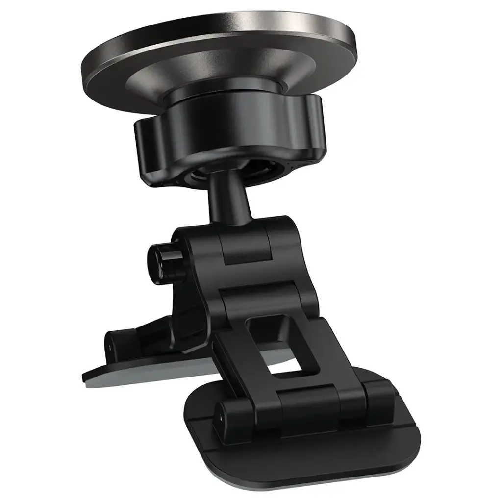 GREEN LION GX-44 MAGSAFE PHONE HOLDER BLACK GNGX44MGHLBK - Image 3