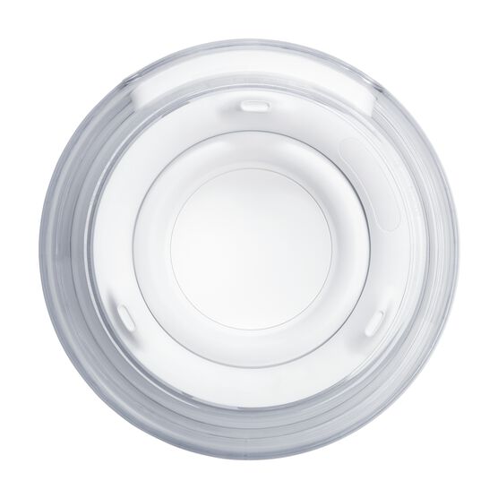 HARMAN KARDON SOUND STICKS 5 BLUETOOTH SPEAKER WHITE - Image 5
