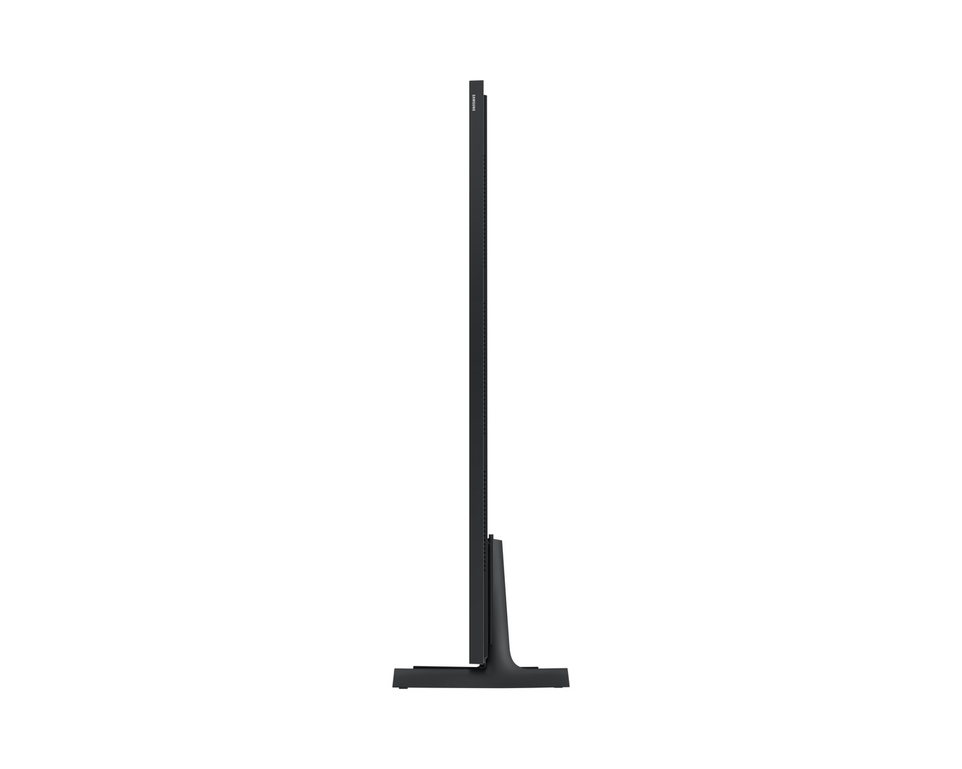 SAMSUNG 65 INCH 4K QLED FRAME TIZEN TELEVISION 2025 MODEL QA65LS03FAUXZN - Image 6