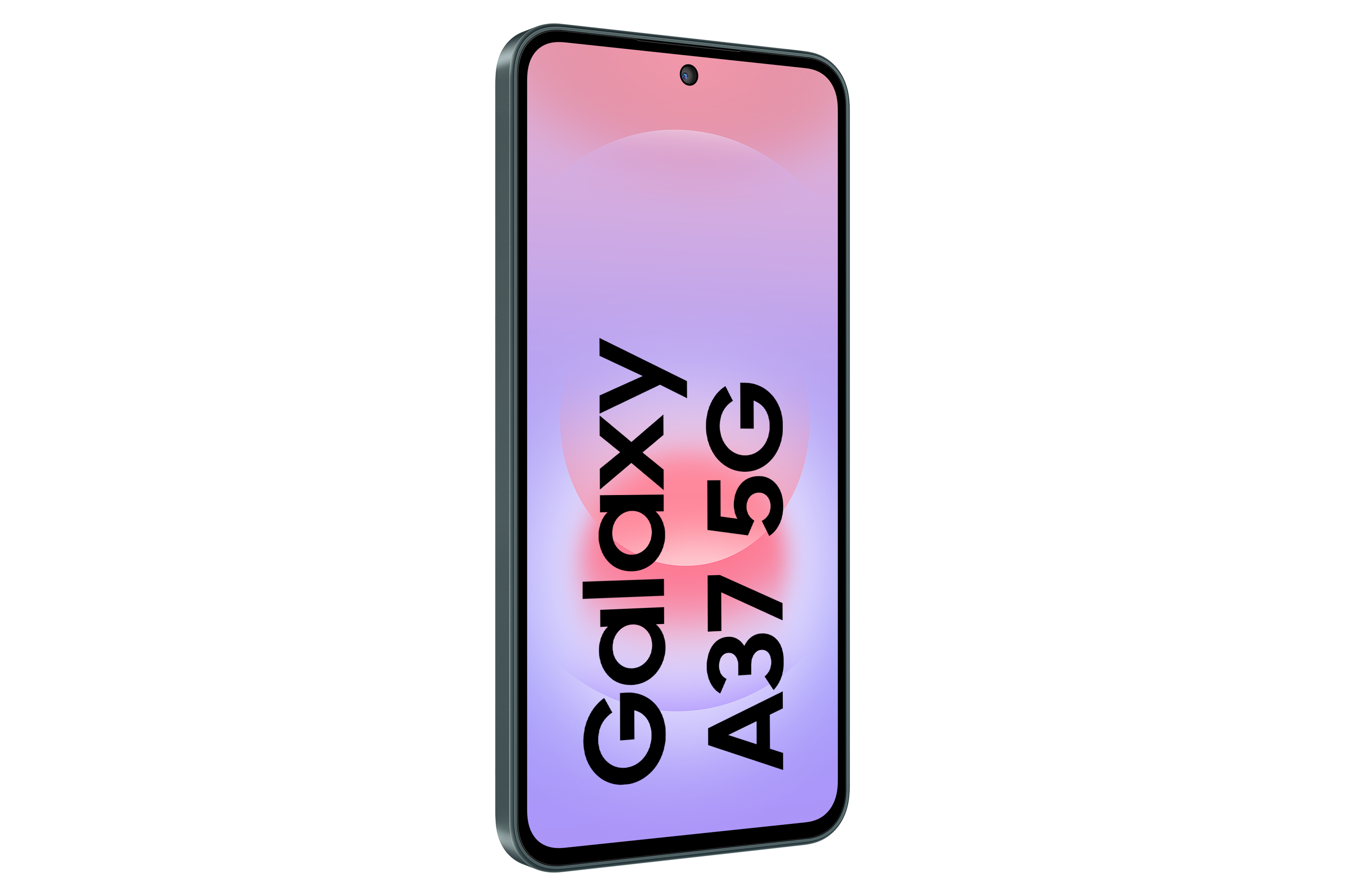 SAMSUNG GALAXY A37 5G 8GB+256GB AWESOME GRAYGREEN SM-A376B-DS - Image 3