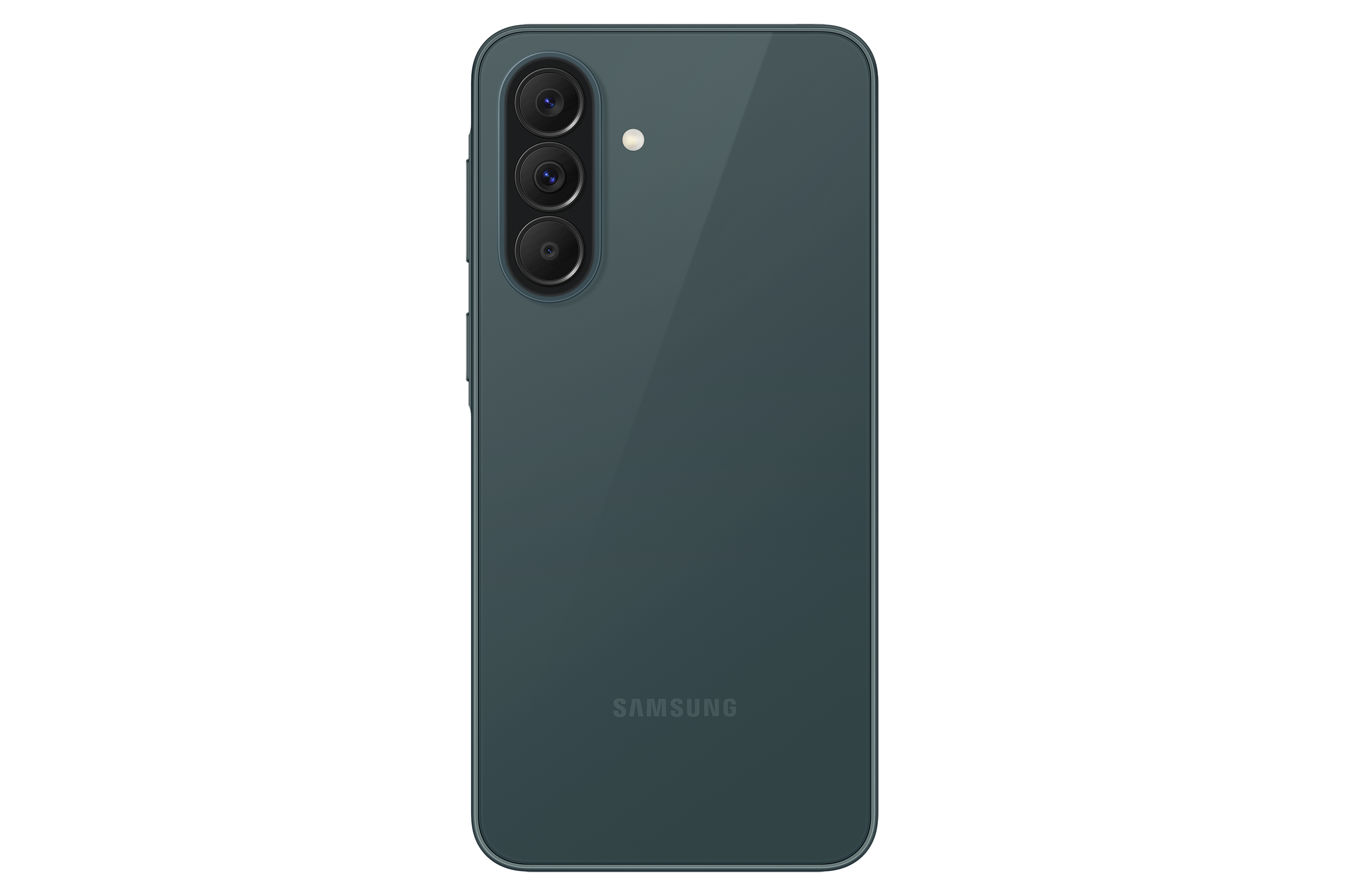 SAMSUNG GALAXY A37 5G 8GB+256GB AWESOME GRAYGREEN SM-A376B-DS - Image 5