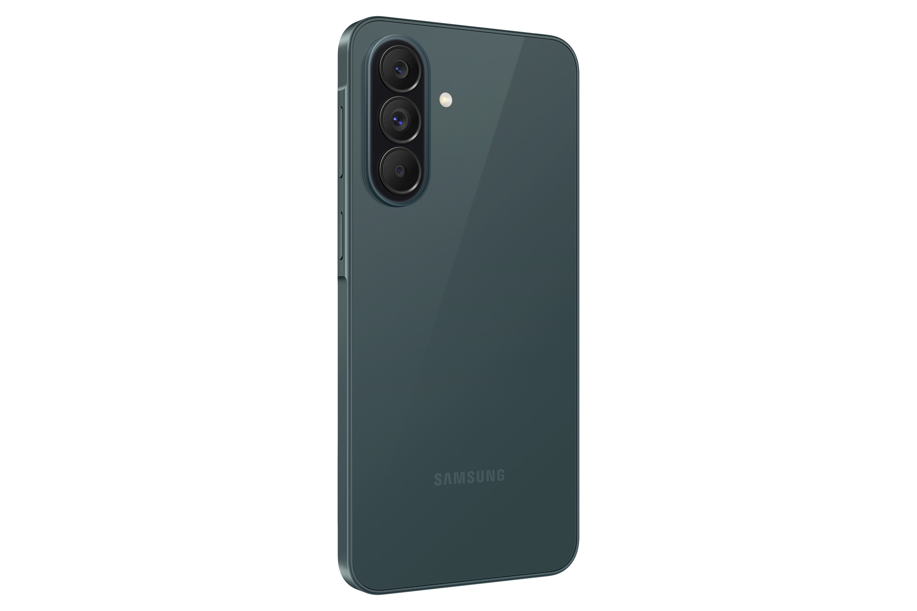 SAMSUNG GALAXY A37 5G 8GB+256GB AWESOME GRAYGREEN SM-A376B-DS - Image 6