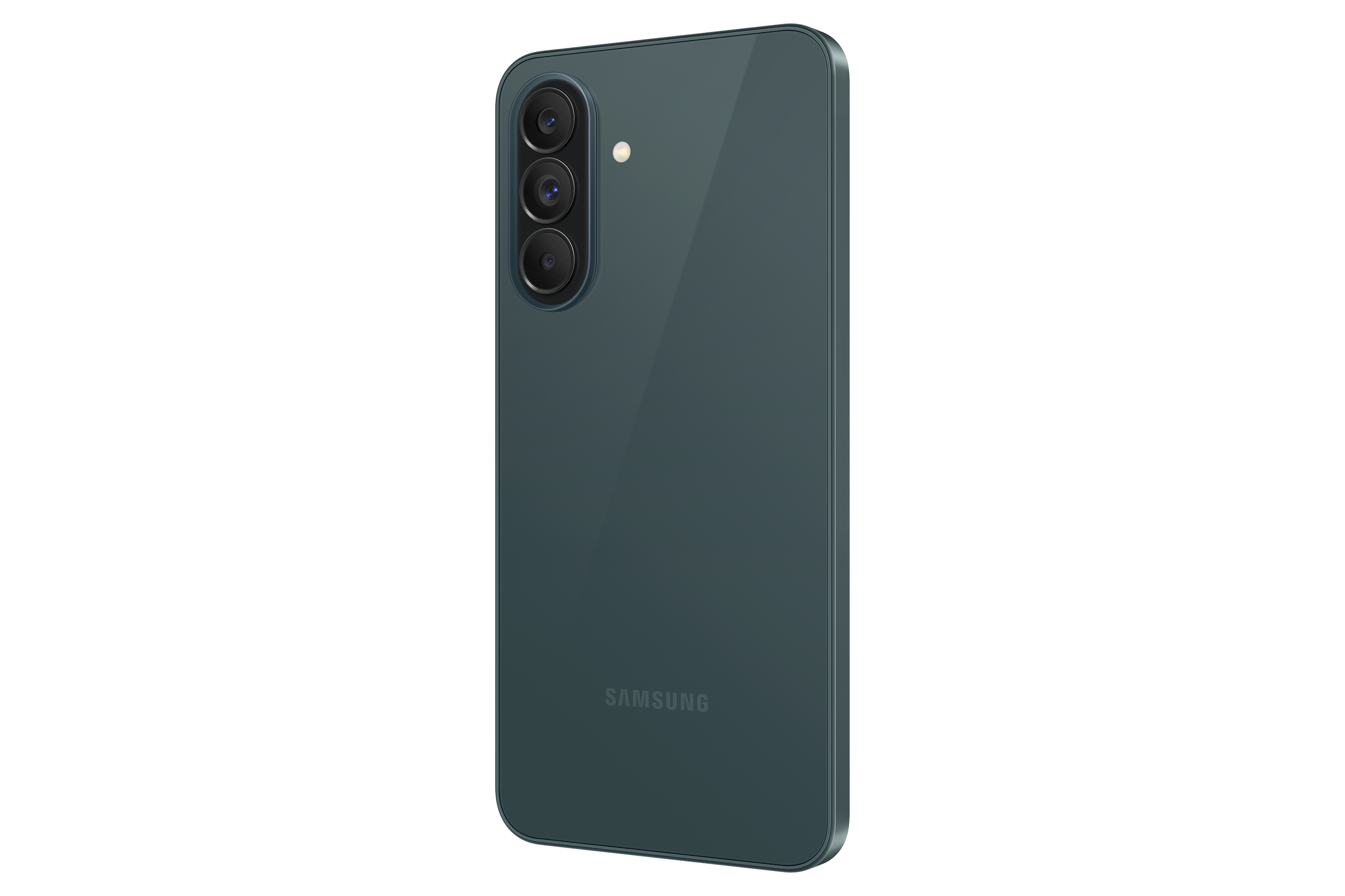 SAMSUNG GALAXY A37 5G 8GB+256GB AWESOME GRAYGREEN SM-A376B-DS - Image 7