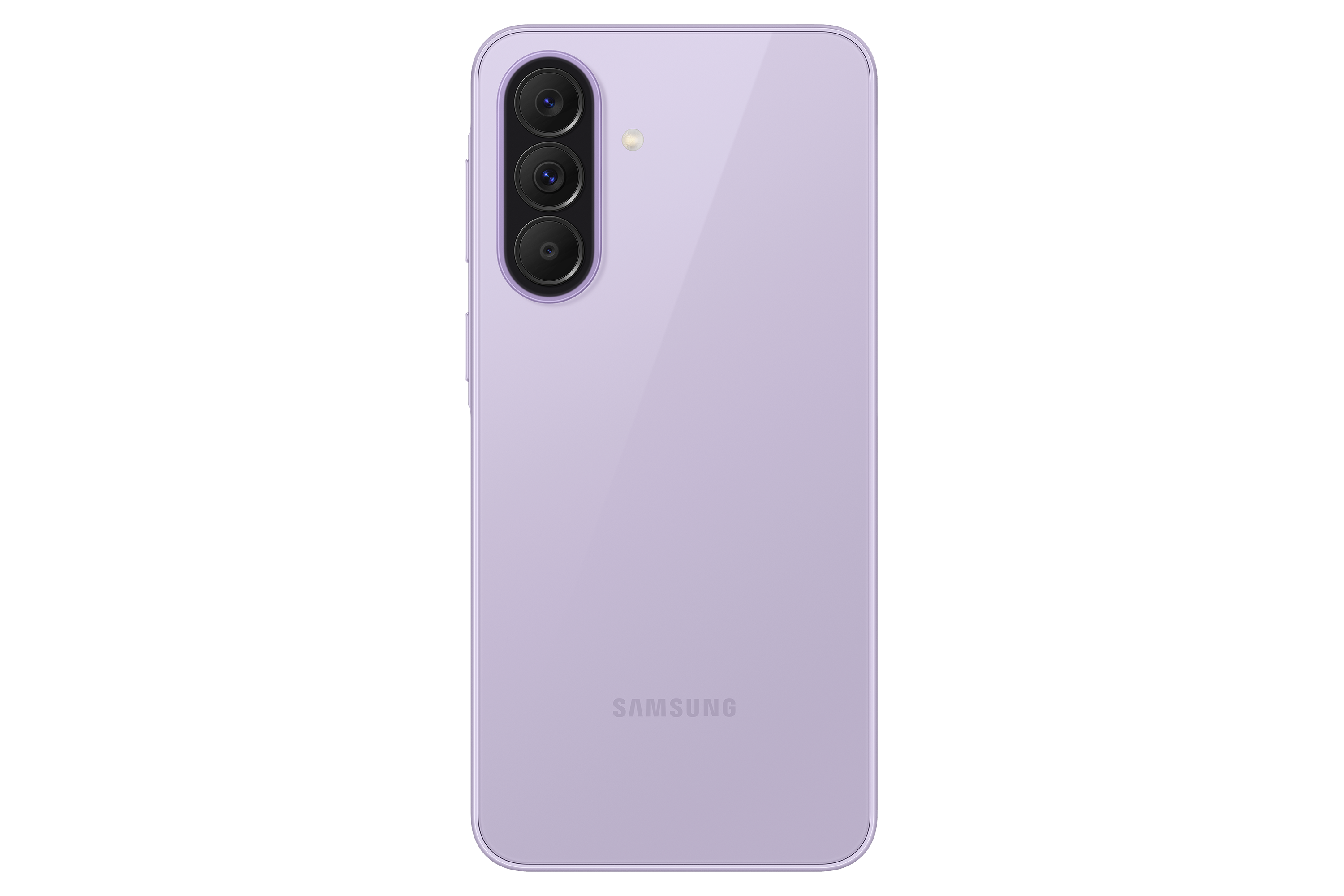 SAMSUNG GALAXY A37 5G 8GB+256GB AWESOME LAVENDER SM-A376B-DS - Image 5
