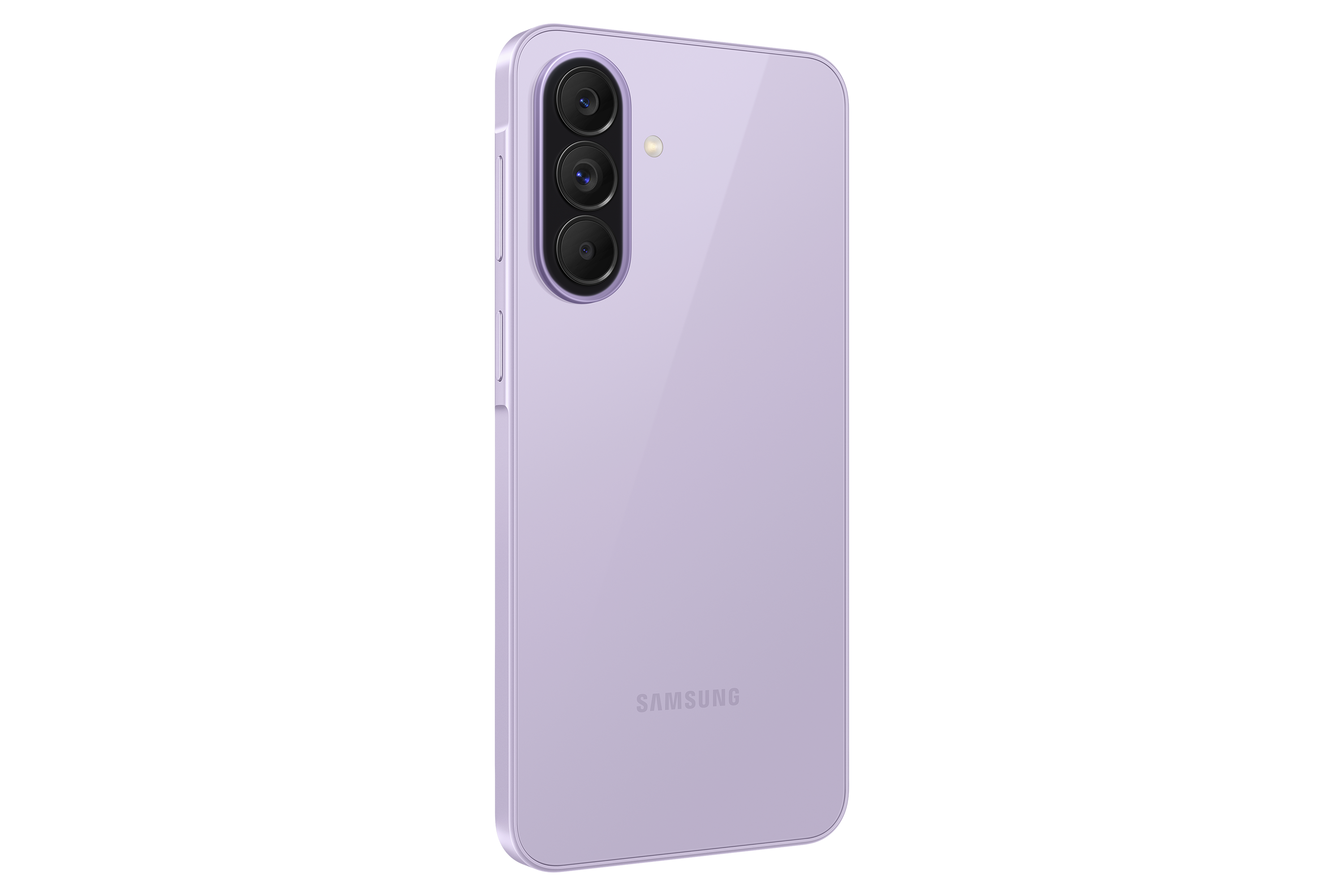 SAMSUNG GALAXY A37 5G 8GB+256GB AWESOME LAVENDER SM-A376B-DS - Image 6