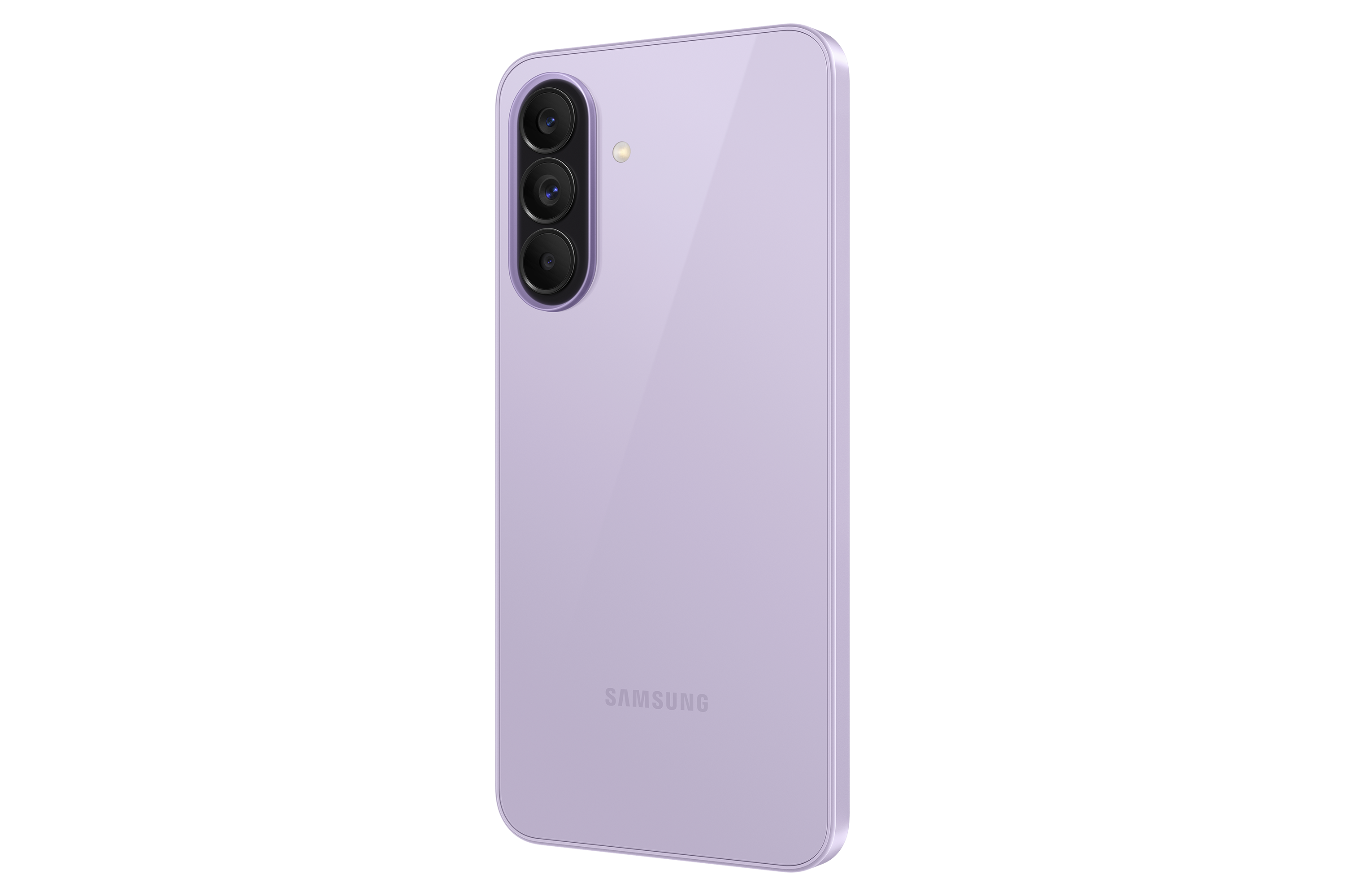 SAMSUNG GALAXY A37 5G 8GB+256GB AWESOME LAVENDER SM-A376B-DS - Image 7