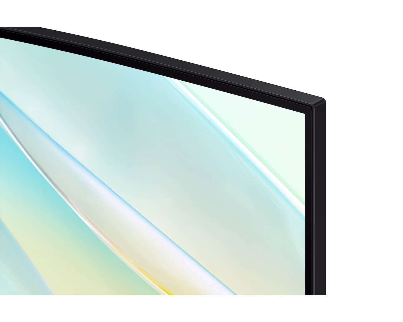 SAMSUNG VIEWFINITY S6 S65VC WQHD 1000R CURVED MONITOR BLACK LS34C650VAMXUE - Image 10