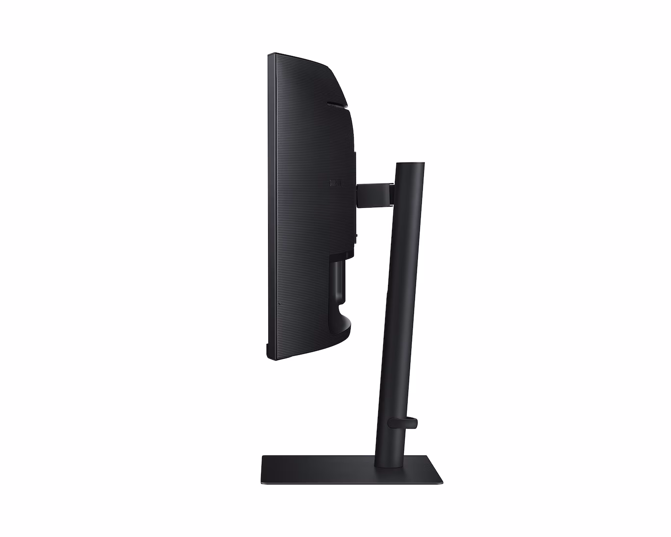 SAMSUNG VIEWFINITY S6 S65VC WQHD 1000R CURVED MONITOR BLACK LS34C650VAMXUE - Image 11