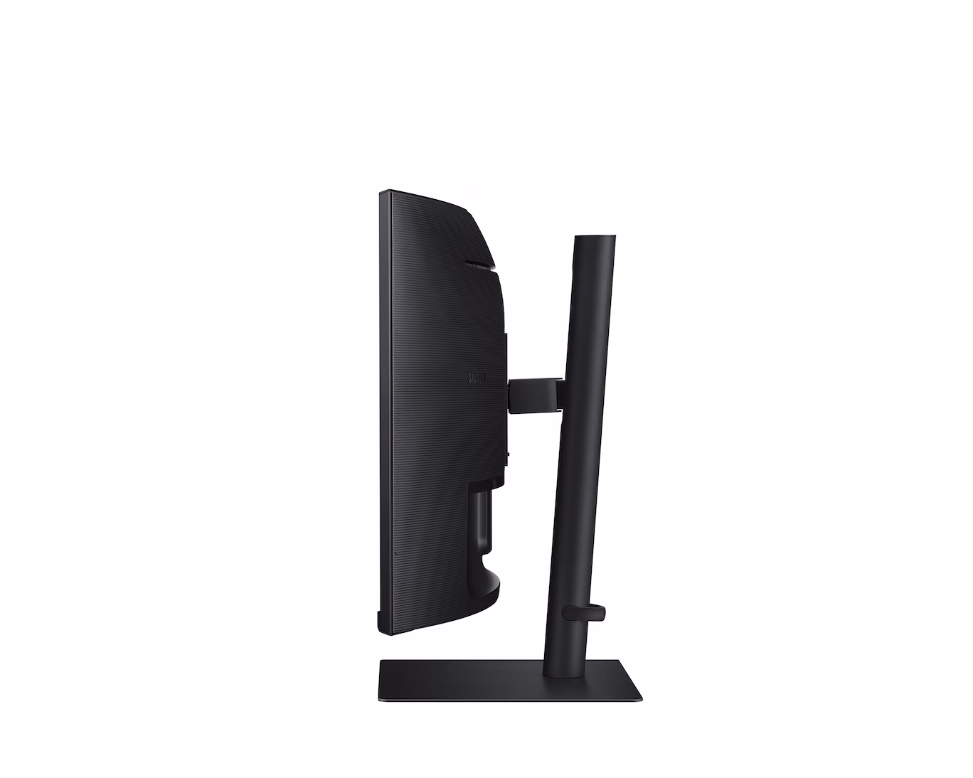 SAMSUNG VIEWFINITY S6 S65VC WQHD 1000R CURVED MONITOR BLACK LS34C650VAMXUE - Image 12