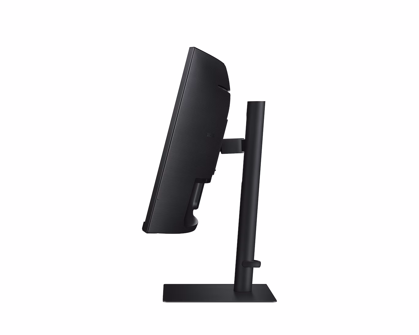 SAMSUNG VIEWFINITY S6 S65VC WQHD 1000R CURVED MONITOR BLACK LS34C650VAMXUE - Image 13