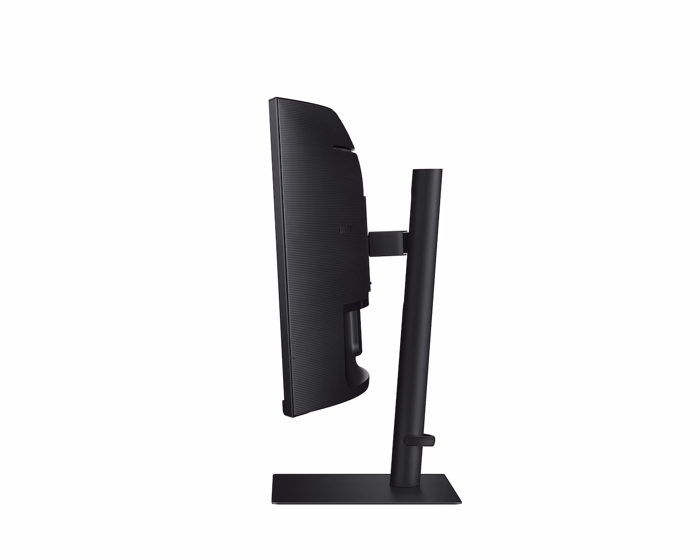 SAMSUNG VIEWFINITY S6 S65VC WQHD 1000R CURVED MONITOR BLACK LS34C650VAMXUE - Image 14