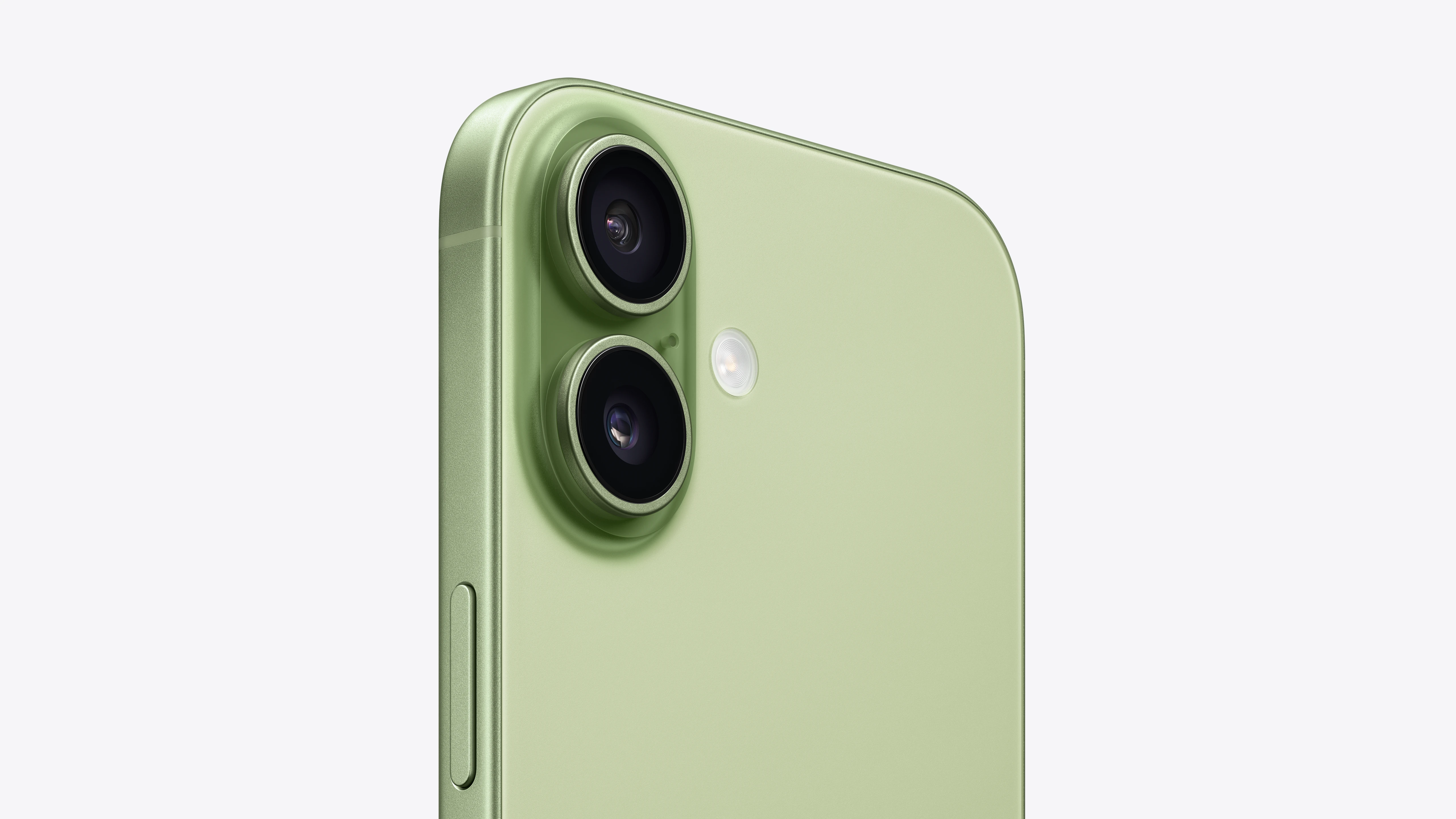 APPLE IPHONE 17 512GB SAGE INDIA SPEC PHYSICAL SIM + ESIM - Image 3