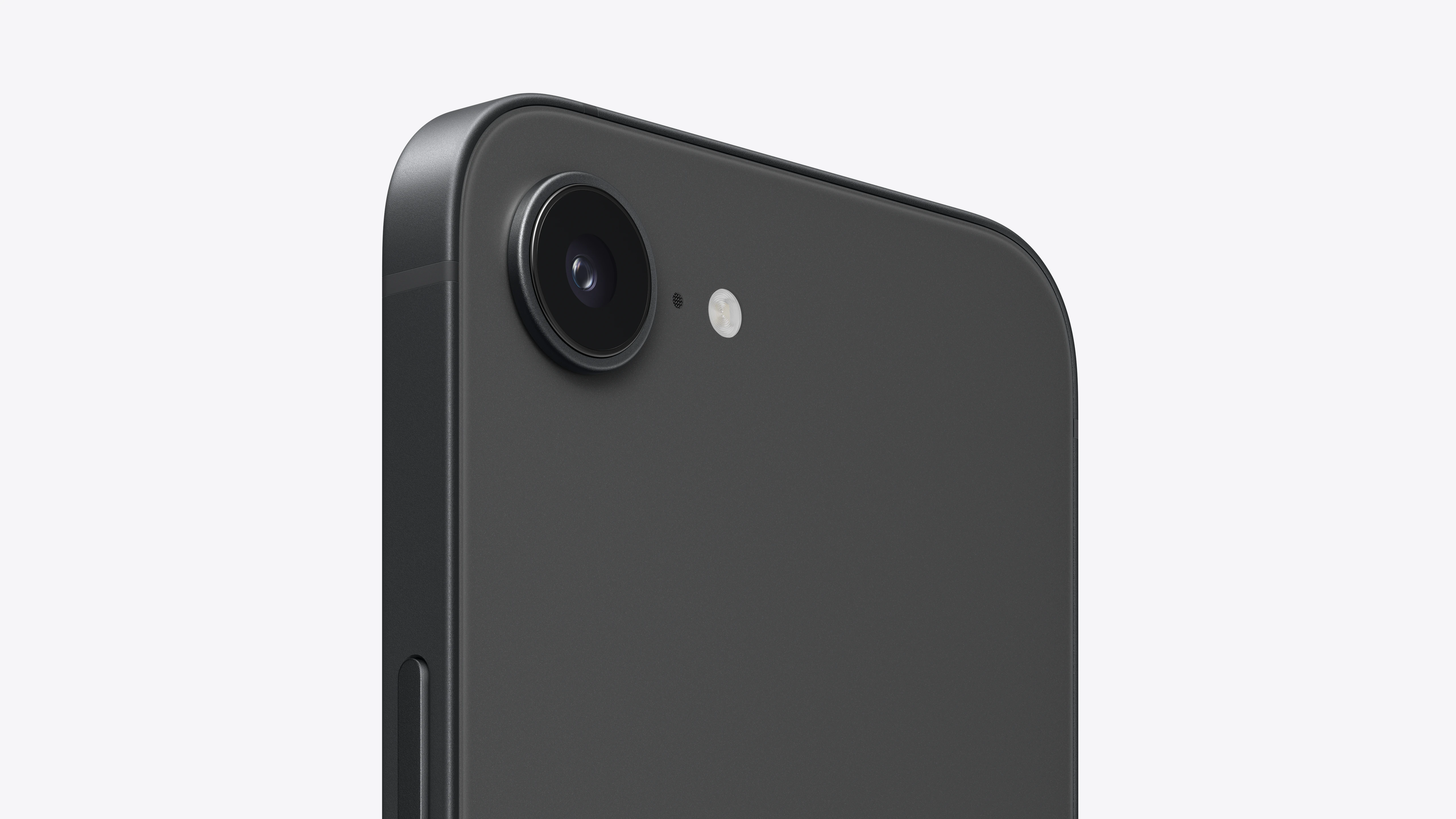 APPLE IPHONE 17E 512GB BLACK - Image 3