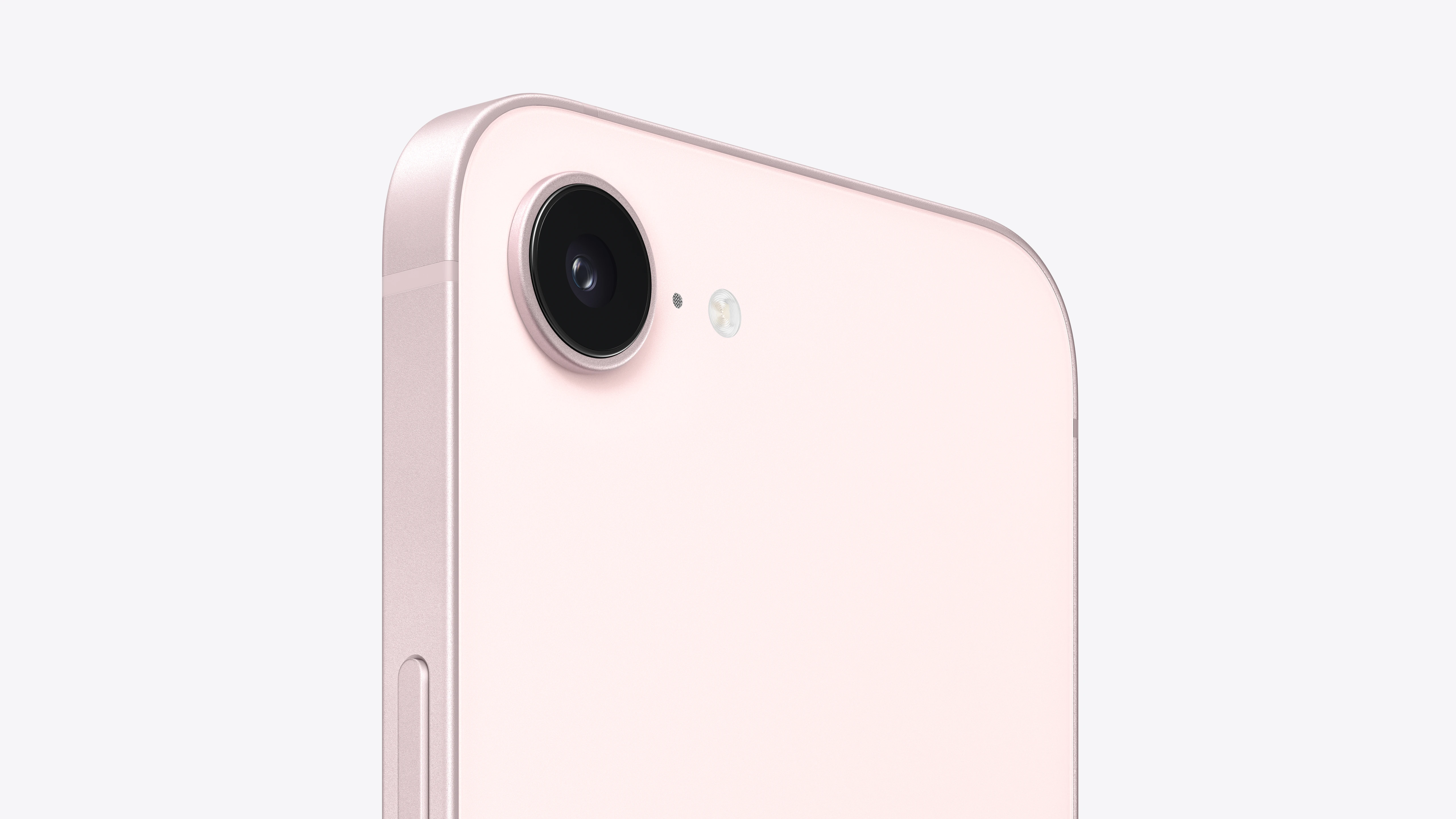 APPLE IPHONE 17E 512GB PINK - Image 3