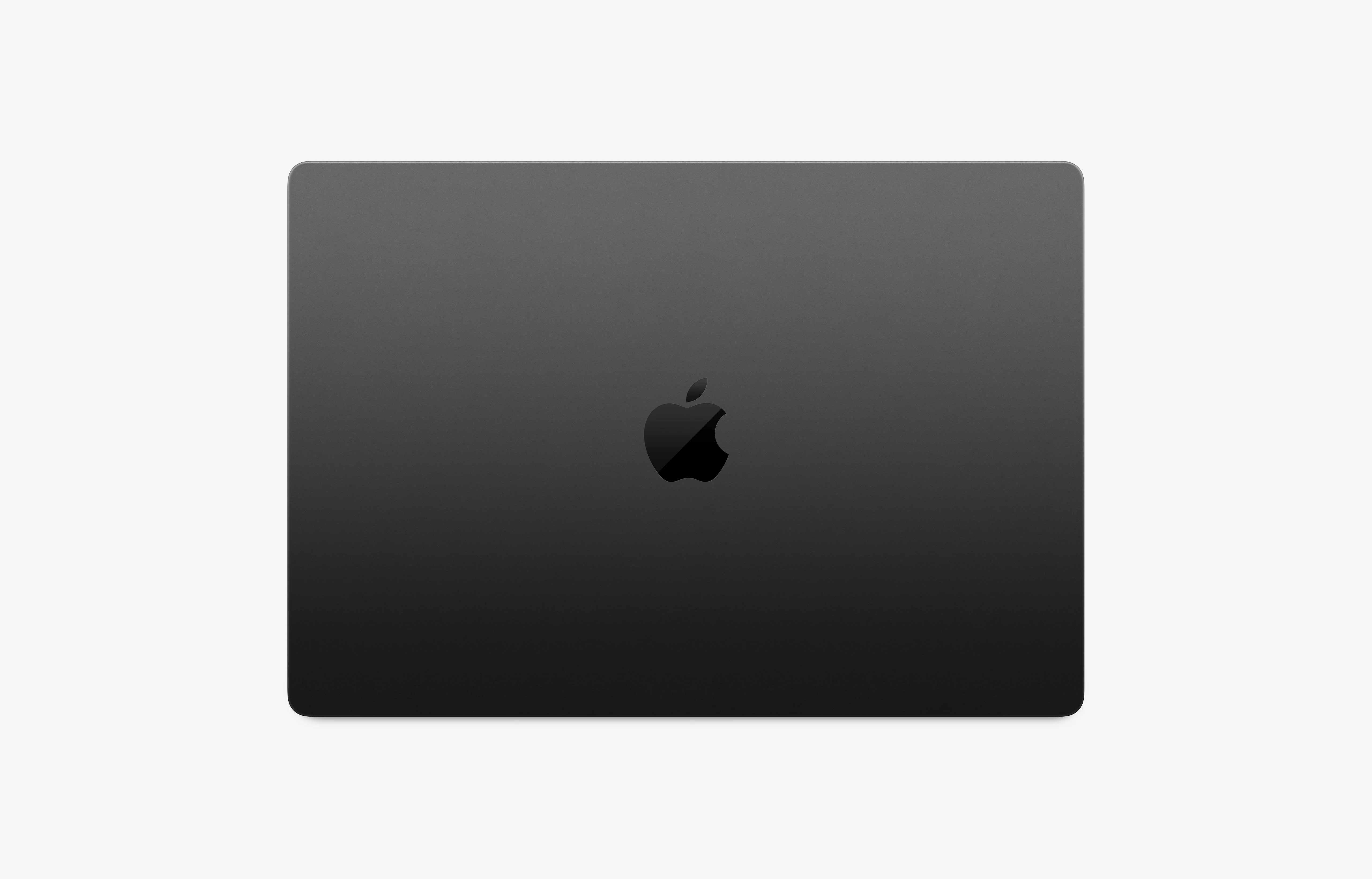 APPLE MACBOOK PRO 16-INCH M5 PRO CHIP WITH 18 CORE CPU 20 CORE GPU 48GB 1TB ARABIC-ENGLISH SPACE BLACK MGEC4 - Image 4