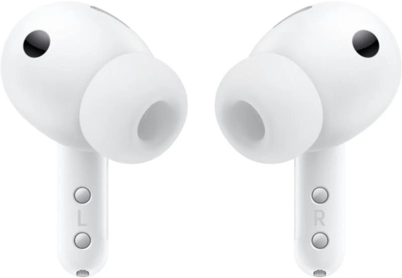 SAMSUNG GALAXY BUDS 4 WHITE SM-R540 - Image 7