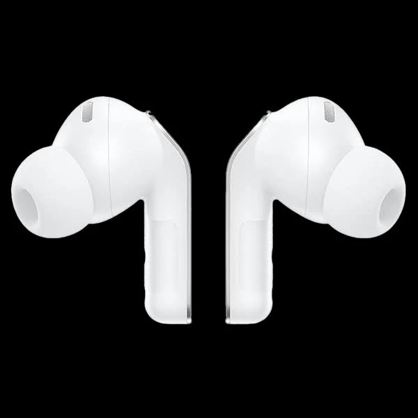 SAMSUNG GALAXY BUDS 4 WHITE SM-R540 - Image 5