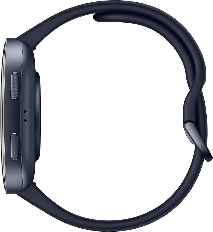 AMAZFIT BIP 6 SMART WATCH BLUEBLACK - Image 3