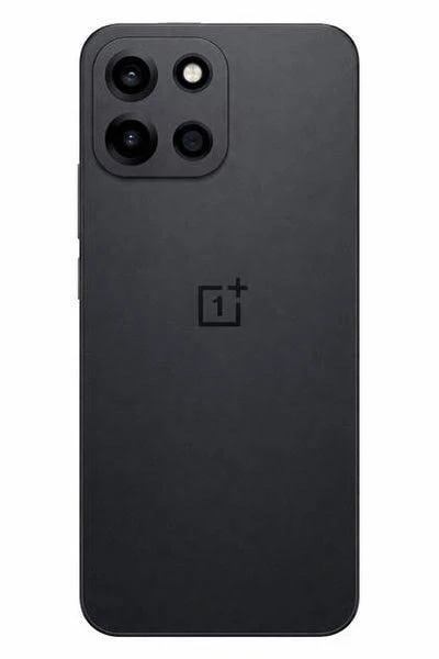 ONEPLUS NORD 6 5G 12GB-256GB PITCH BLACK CPH2793 - Image 2