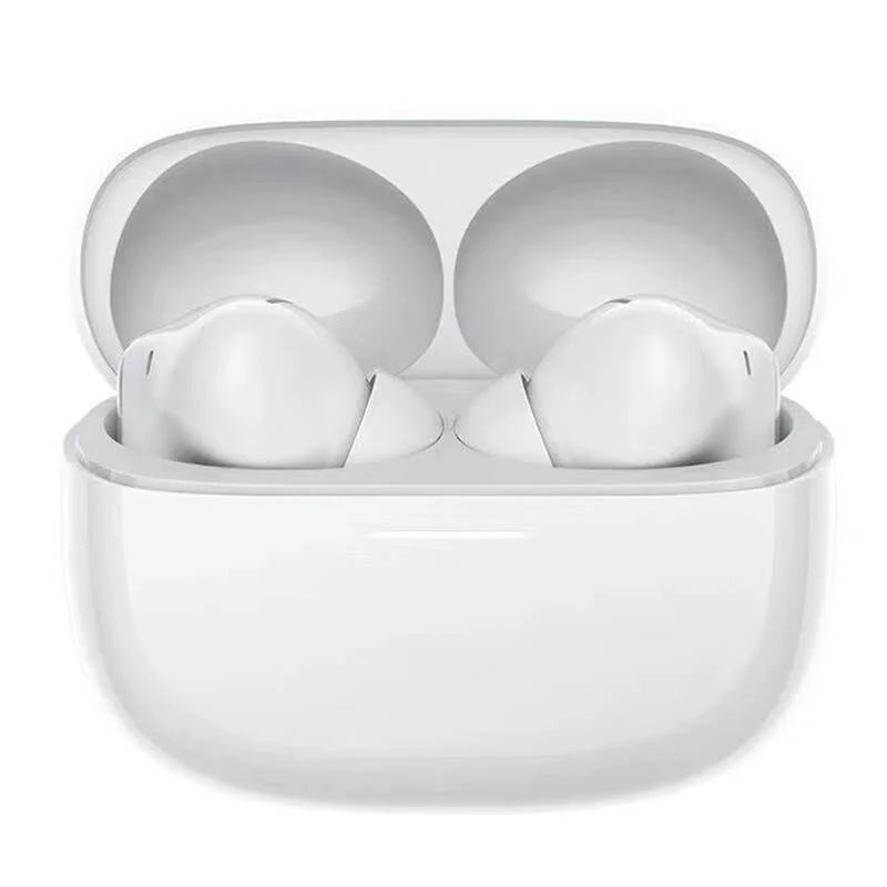 MI REDMI BUDS 8 PRO CLOUD WHITE M2535E1 - Image 2