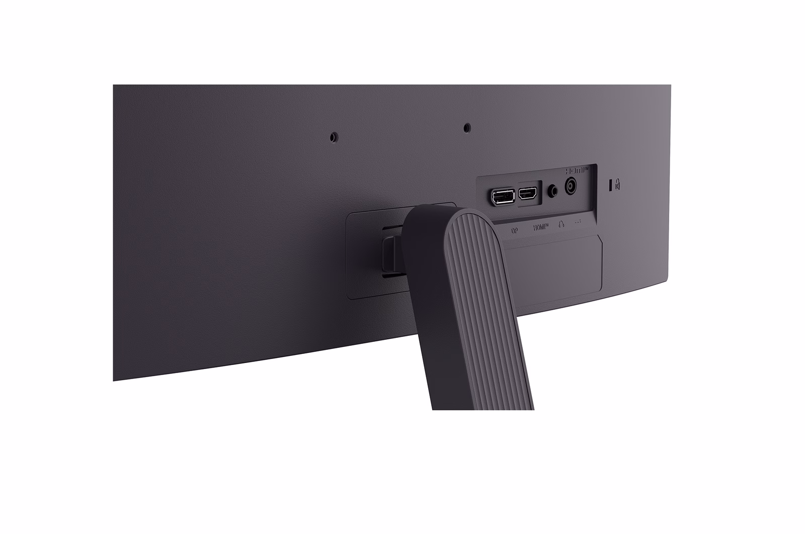 LG 24 INCH ULTRAGEAR FULL HD 1920 X 1080 IPS DISPLAY 144HZ 1MS GAMING MONITOR BLACK 24G411AB - Image 8
