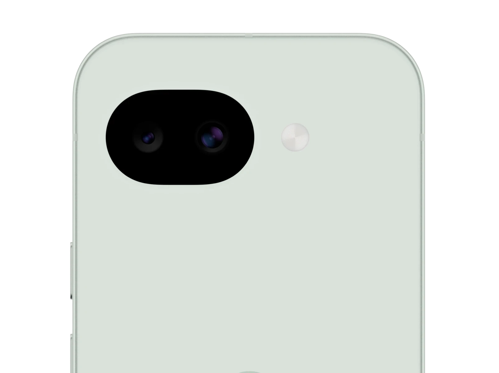 GOOGLE PIXEL 10A 5G 256GB FOG - Image 10